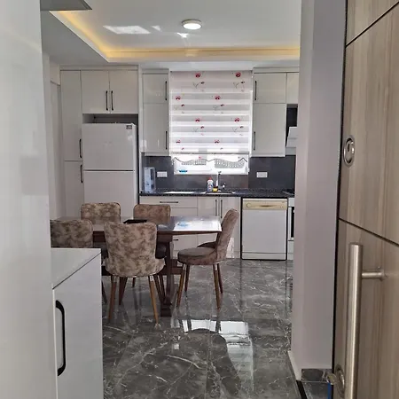 Belinay Belek
