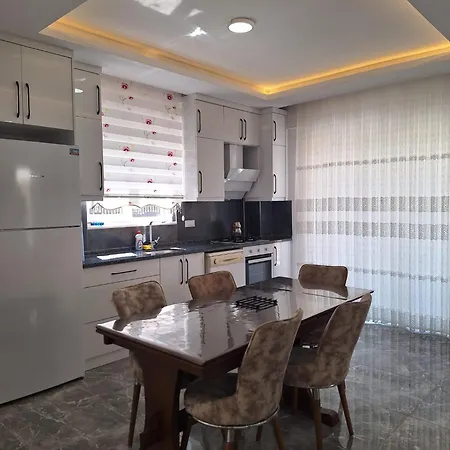 Belinay Belek