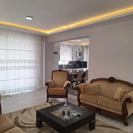Villa Belinay