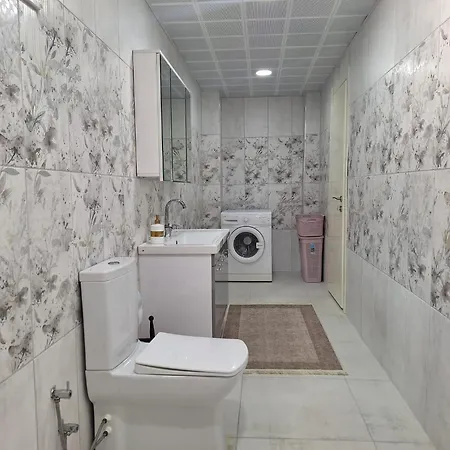 ヴィラ Villa Belinay *